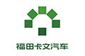 福田卡文