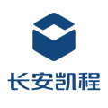 长安凯程
