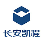 长安凯程
