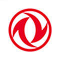 福建省国友汽车销售服务有限公司(东风福瑞通)