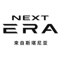 斯堪尼亚NEXT ERA