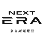 斯堪尼亚NEXTERA中国