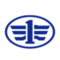 一汽解放轻卡