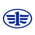 一汽解放轻卡