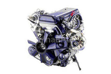 索菲姆SOFIM 8142系列&nbsp;发动机图片