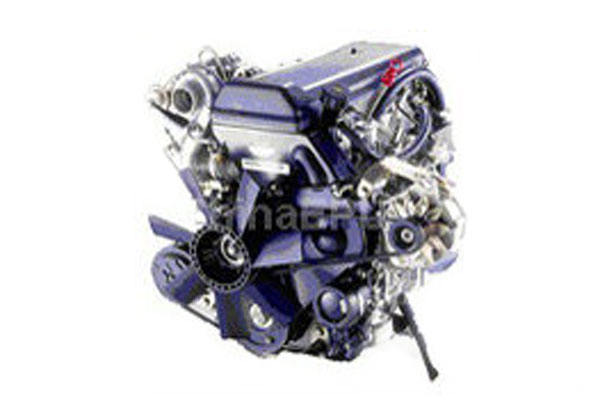 南京依维柯索菲姆SOFIM 8142系列