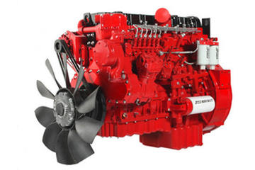 Phaser系列&nbsp;发动机图片