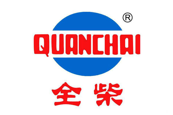 全柴全柴N490系列