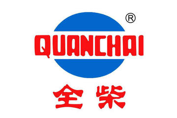 全柴N485系列&nbsp;发动机图片