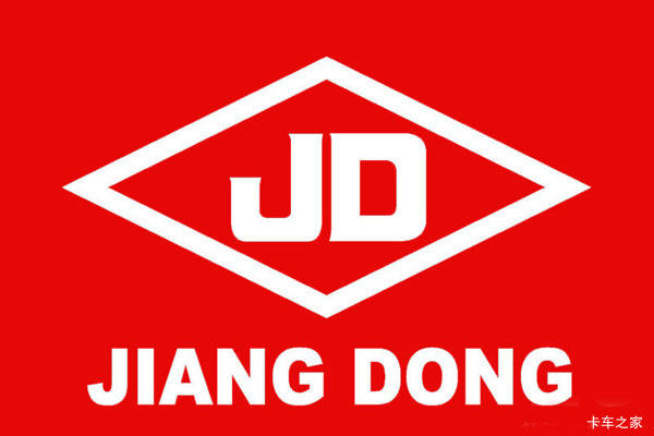 江淮动力2缸机系列