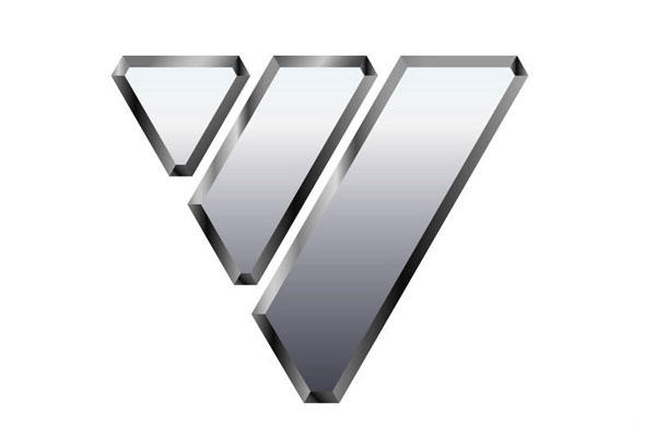 福田环保动力BJ491汽油系列