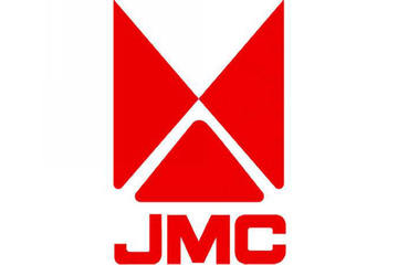 JE493系列&nbsp;发动机图片