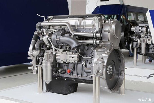 上菲红科索CURSOR9系列