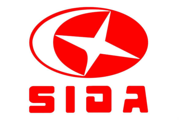 四达动力SD488系列