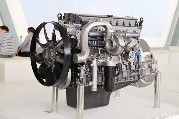 上菲红科索Cursor13系列