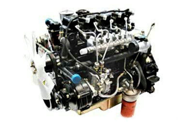 华源莱动国四系列