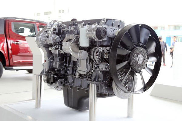 上菲红科索Cursor11