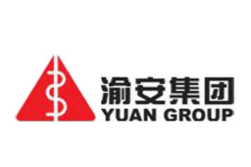 BG13&nbsp;发动机图片