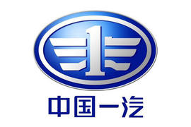车图