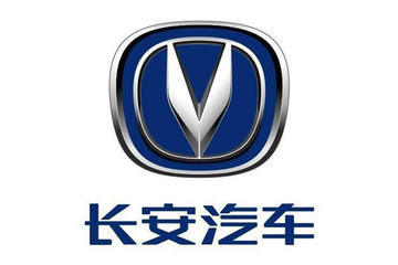 JL465&nbsp;发动机图片