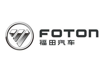 4Y22&nbsp;发动机图片