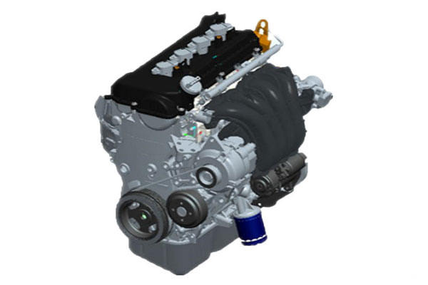 全柴全柴AG系列