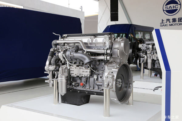 上菲红CURSOR9 NG系列