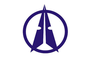 9T-160系列&nbsp;变速箱图片