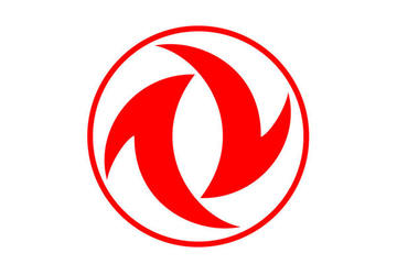 DF5S系列&nbsp;变速箱图片