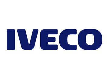 NJ131系列&nbsp;变速箱图片