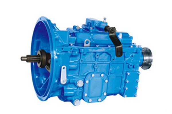 一汽CA7TB(X)系列