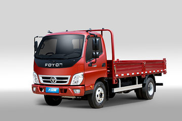 大金刚3&nbsp;自卸车图片