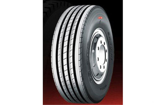 正新PRESA专用全钢系列