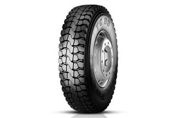 卡车轮胎&nbsp;轮胎图片