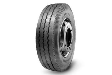 工程重载系列&nbsp;轮胎图片