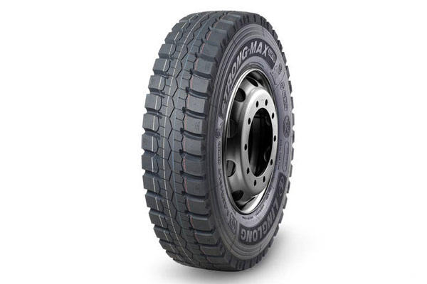 玲珑轻卡微卡系列