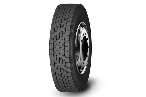 玲珑冬季轮胎系列