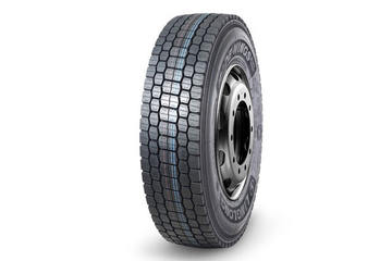 长途系列&nbsp;轮胎图片