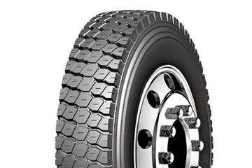 前驰&nbsp;轮胎图片