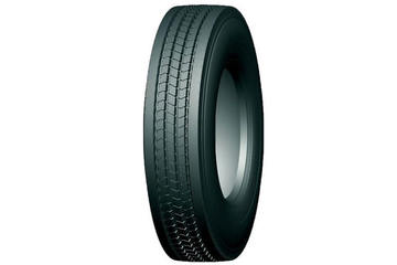 金钻石&nbsp;轮胎图片