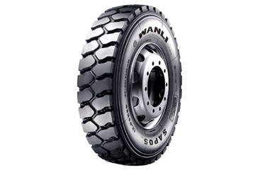 矿山工地系列&nbsp;轮胎图片