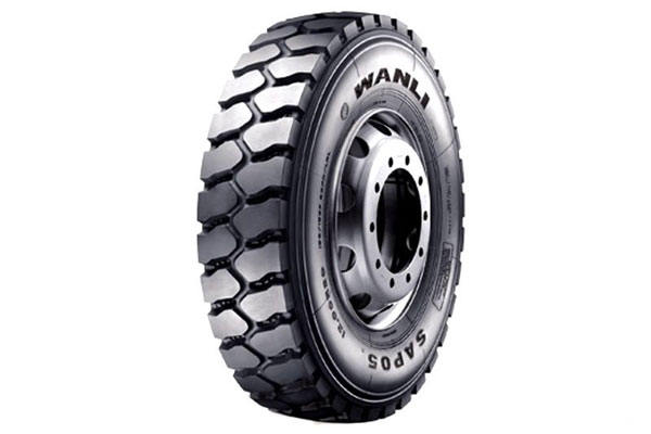 万力矿山工地系列