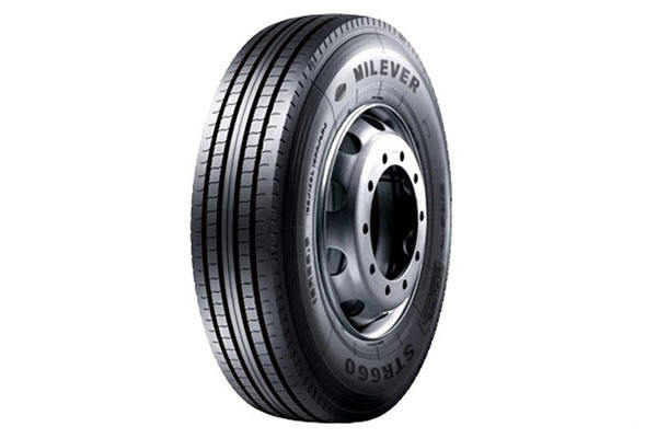 万里星中长途系列