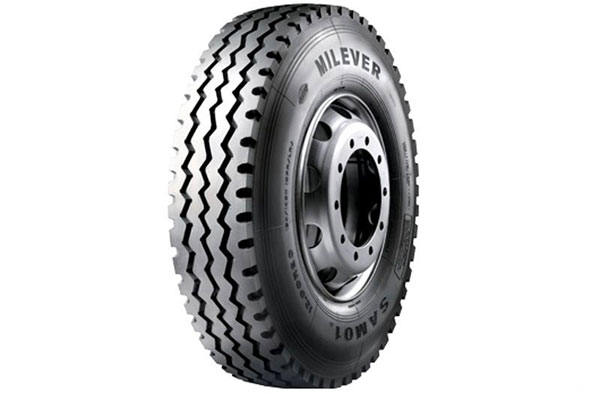 万里星短途混合路系列