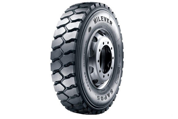 万里星矿山工地系列