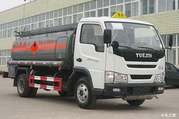 随州力神(醒狮牌)跃进底盘