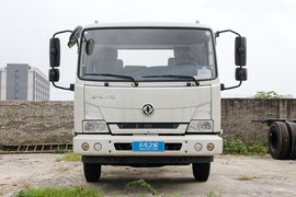 东风商用车东风天锦KS洒水车/喷洒车图片
