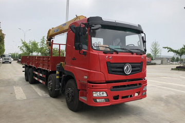 江淮帅铃底盘&nbsp;洒水车/喷洒车图片