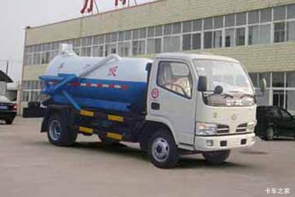 随州力神(醒狮牌)东风股份底盘