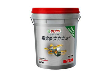 大力士&nbsp;机油图片